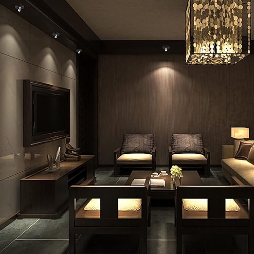 Επαναφορτιζόμενα Σποτάκια EasyStick (2 τεμάχια)